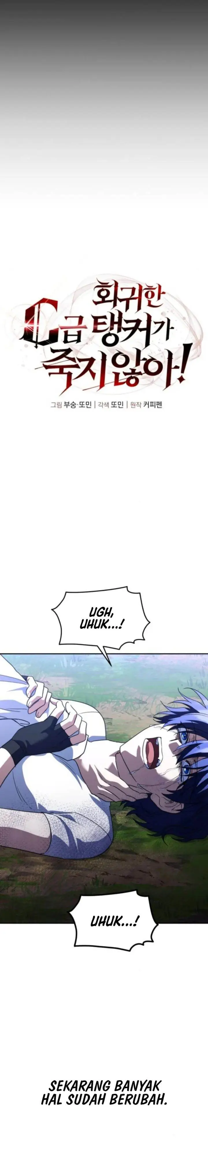 image-komik-the-returned-c-rank-tank-wont-die-chapter-35-4/46