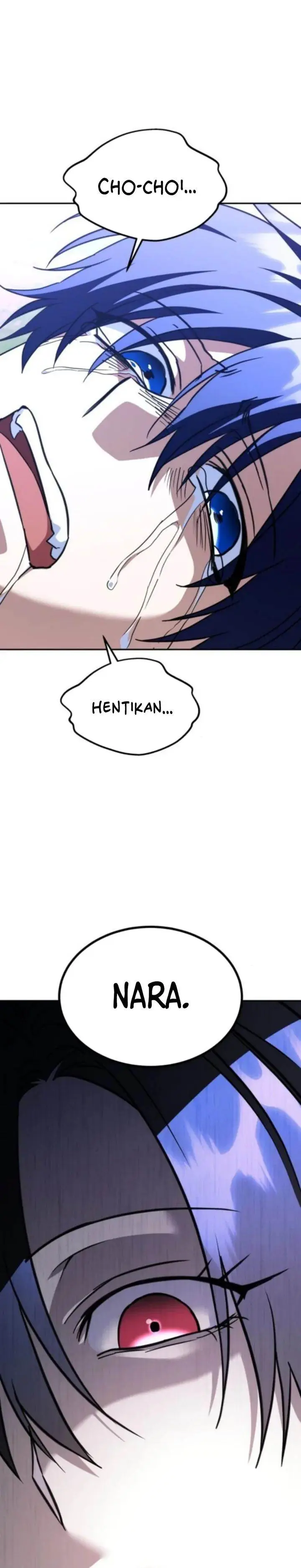 image-komik-the-returned-c-rank-tank-wont-die-chapter-35-5/46