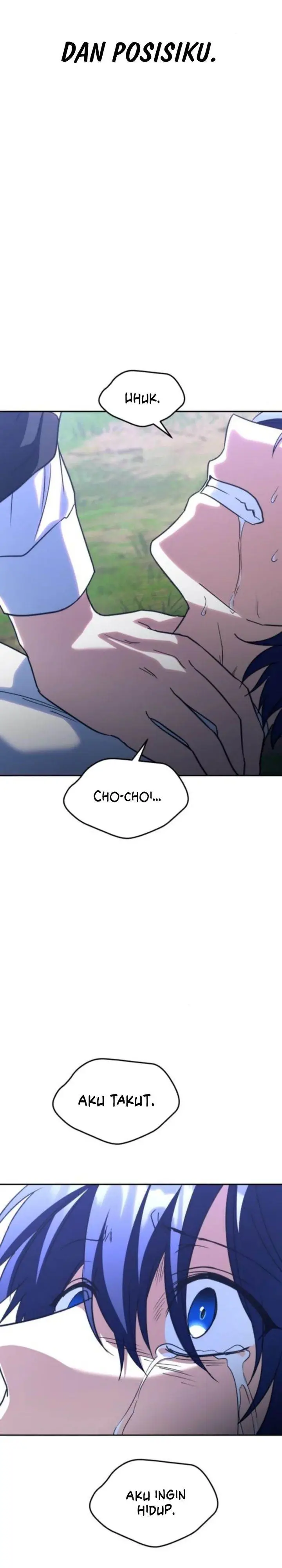 image-komik-the-returned-c-rank-tank-wont-die-chapter-35-7/46