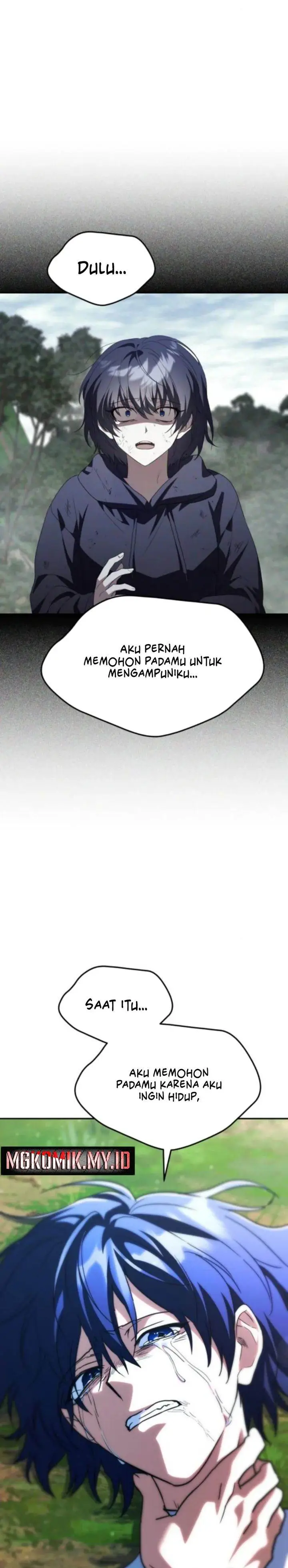 image-komik-the-returned-c-rank-tank-wont-die-chapter-35-8/46