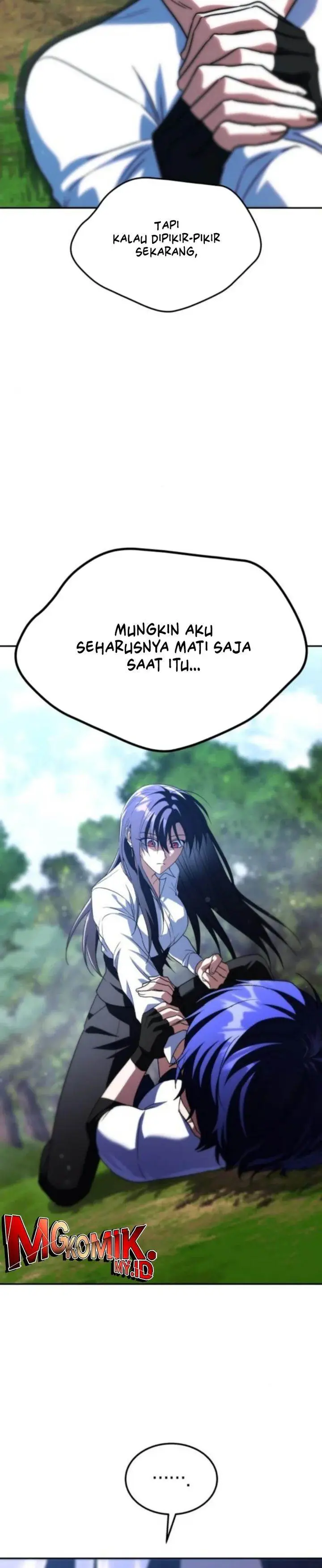image-komik-the-returned-c-rank-tank-wont-die-chapter-35-9/46