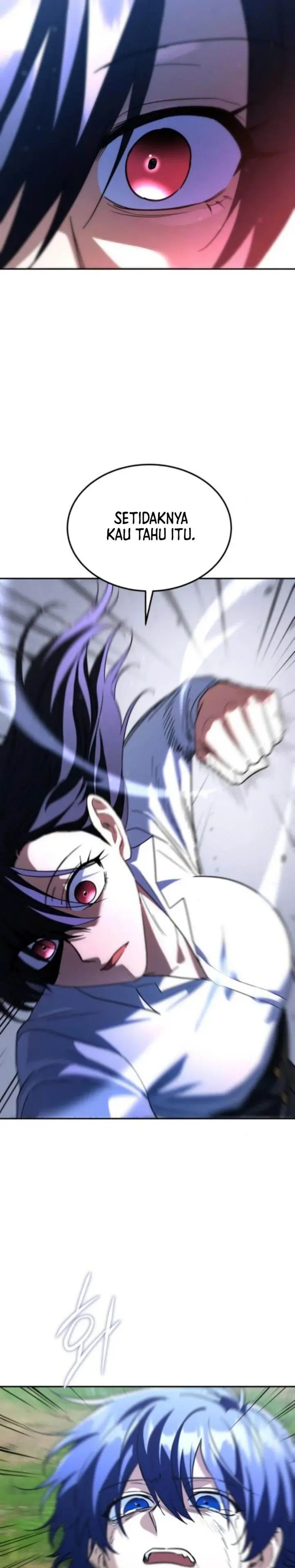 image-komik-the-returned-c-rank-tank-wont-die-chapter-35-10/46