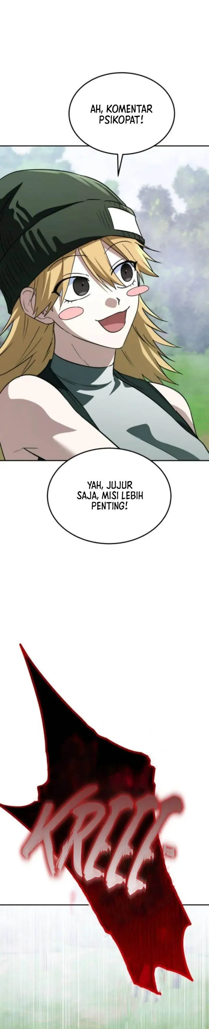 image-komik-the-returned-c-rank-tank-wont-die-chapter-35-14/46