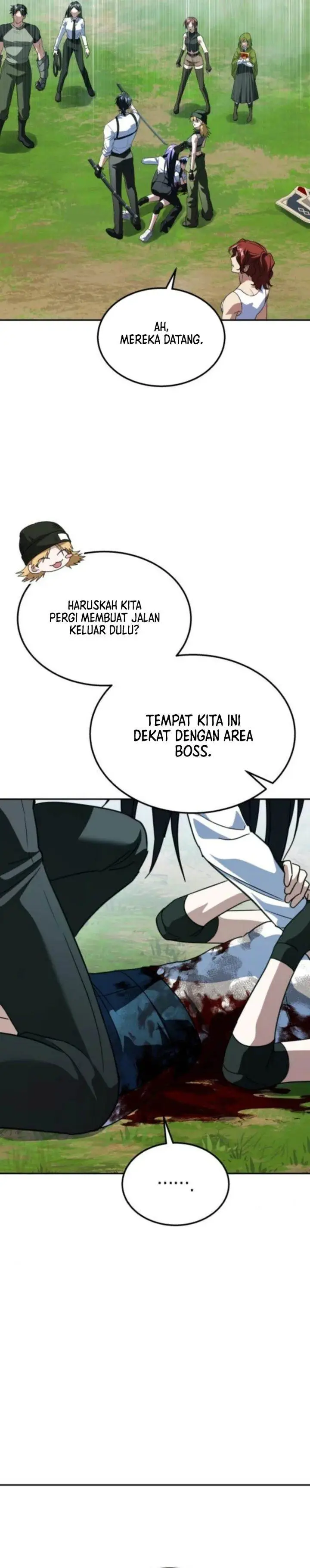 image-komik-the-returned-c-rank-tank-wont-die-chapter-35-15/46