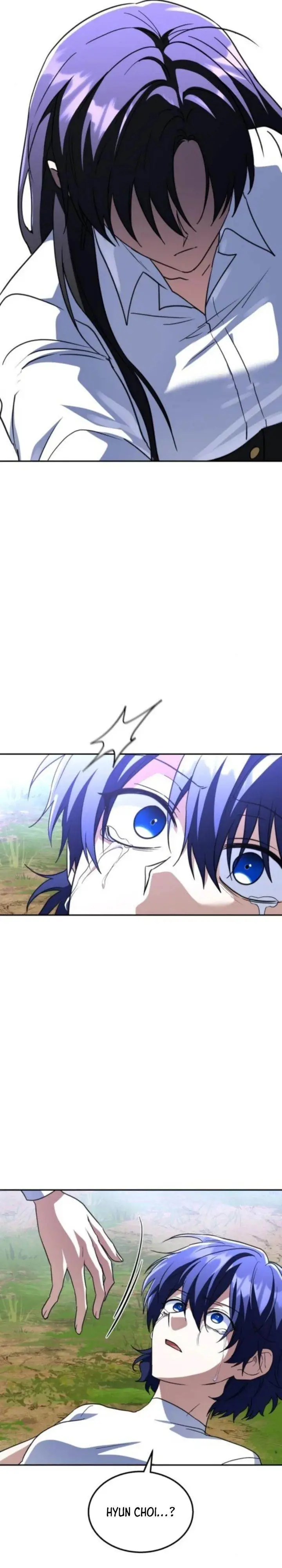 image-komik-the-returned-c-rank-tank-wont-die-chapter-35-16/46