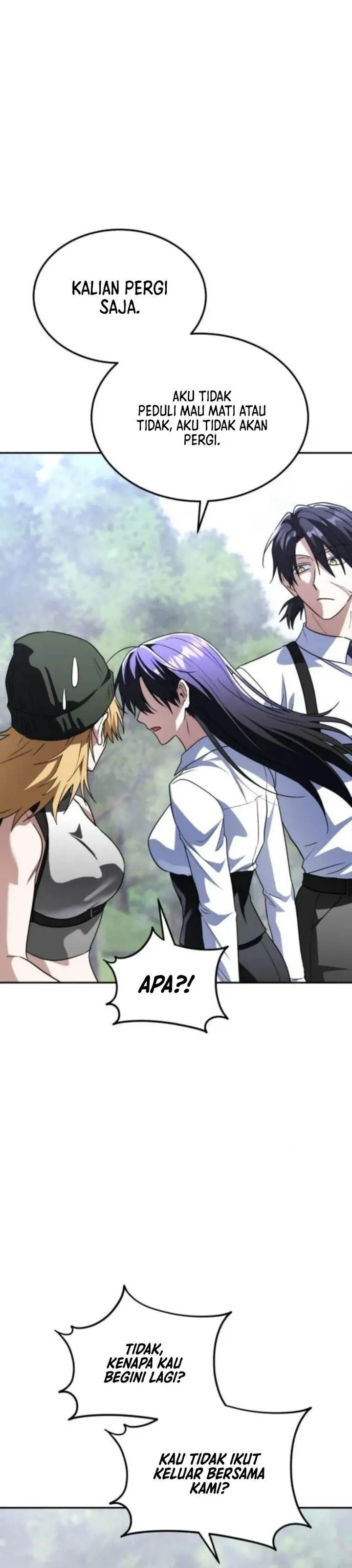 image-komik-the-returned-c-rank-tank-wont-die-chapter-35-17/46