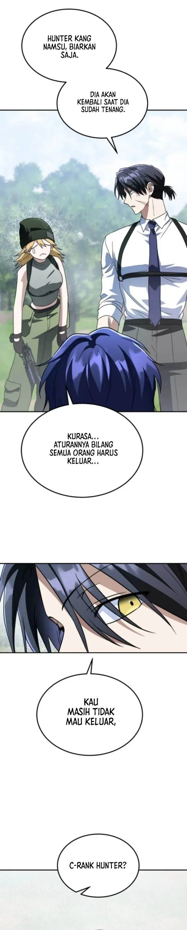 image-komik-the-returned-c-rank-tank-wont-die-chapter-35-19/46