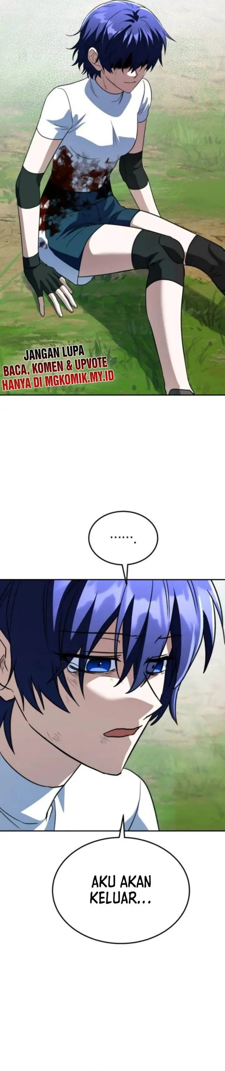 image-komik-the-returned-c-rank-tank-wont-die-chapter-35-20/46