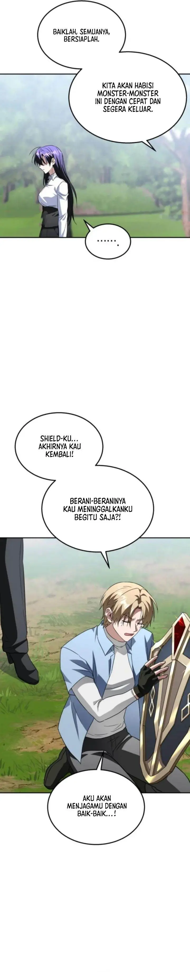 image-komik-the-returned-c-rank-tank-wont-die-chapter-35-21/46