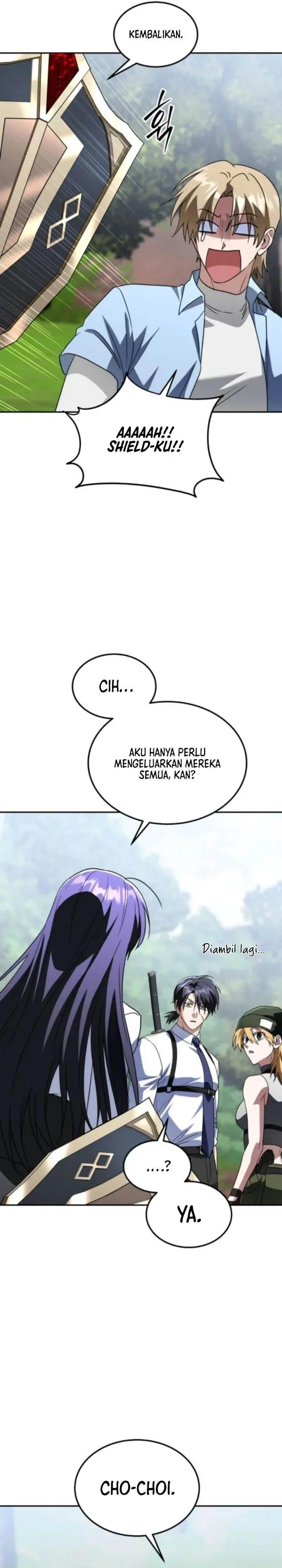 image-komik-the-returned-c-rank-tank-wont-die-chapter-35-22/46
