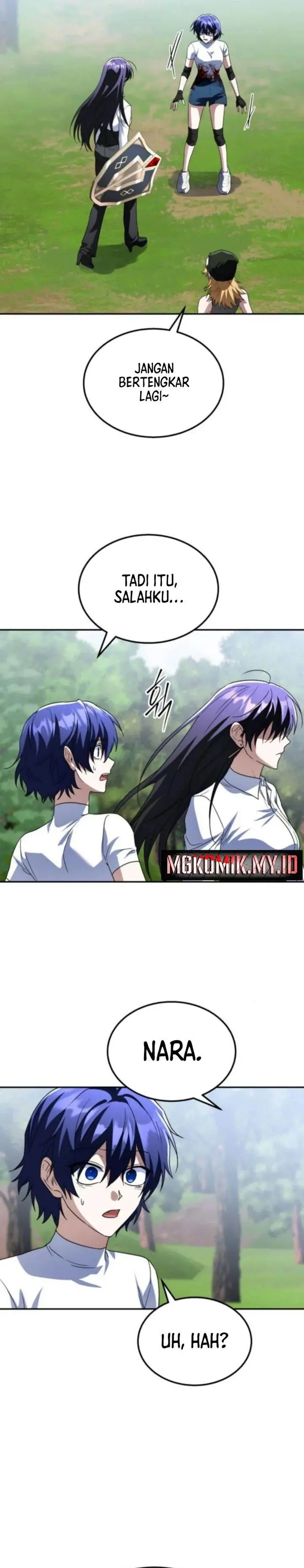 image-komik-the-returned-c-rank-tank-wont-die-chapter-35-23/46