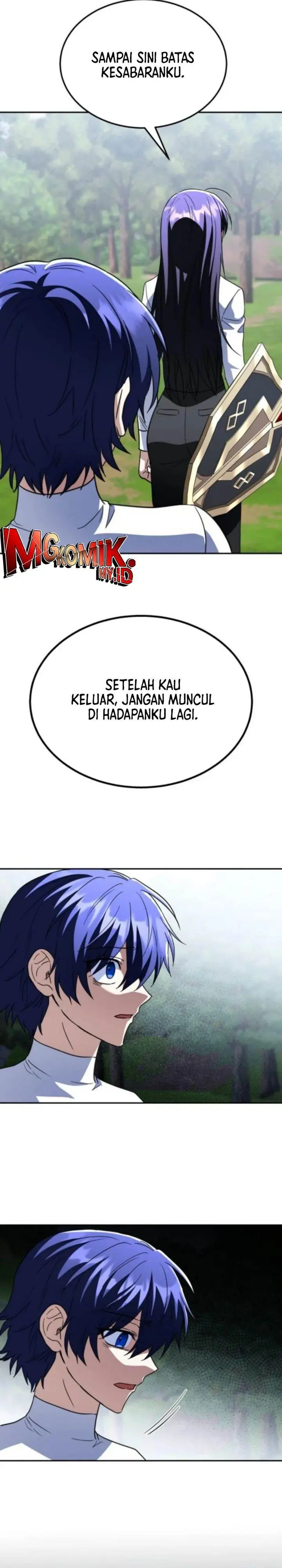 image-komik-the-returned-c-rank-tank-wont-die-chapter-35-24/46