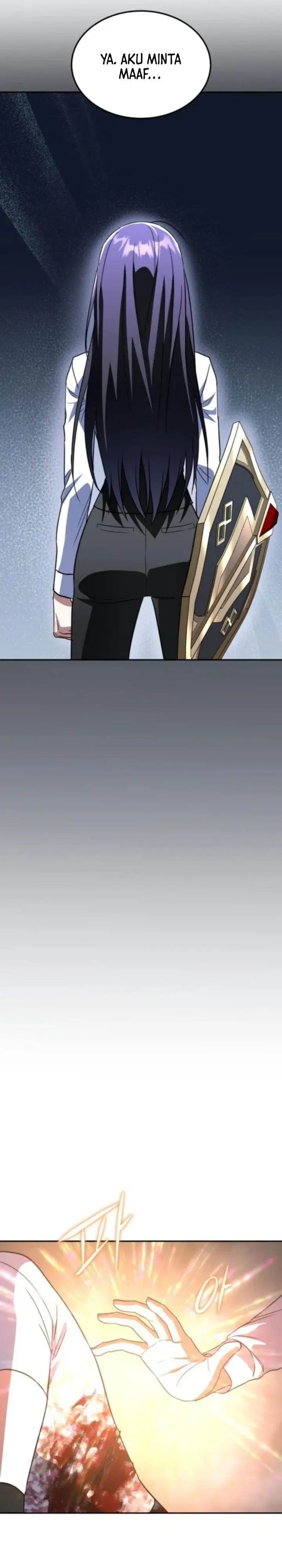 image-komik-the-returned-c-rank-tank-wont-die-chapter-35-25/46