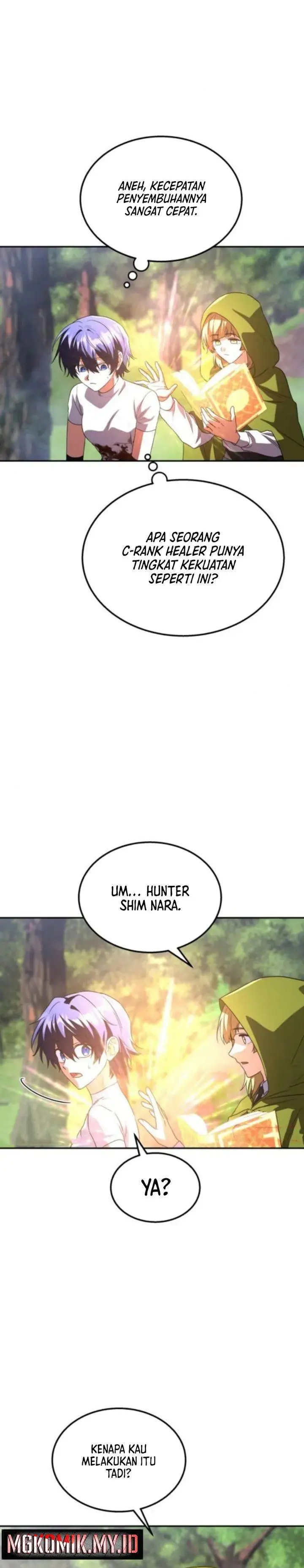 image-komik-the-returned-c-rank-tank-wont-die-chapter-35-26/46