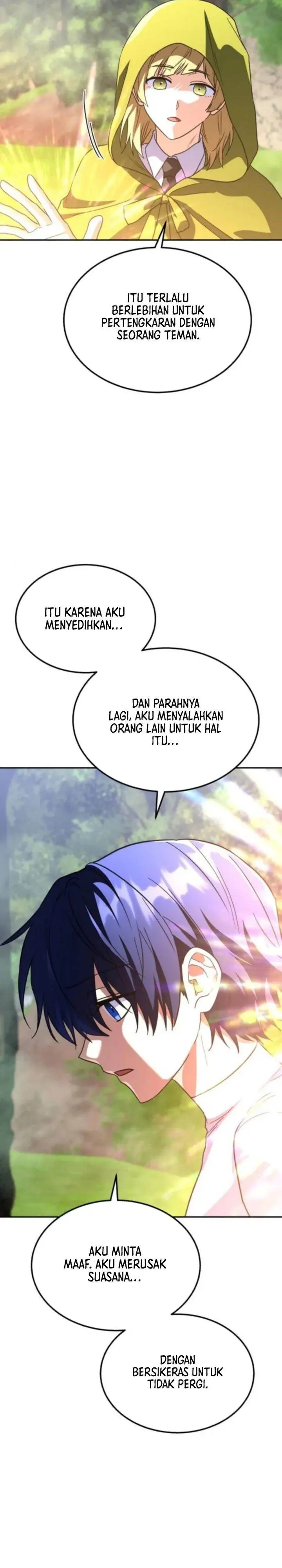 image-komik-the-returned-c-rank-tank-wont-die-chapter-35-27/46