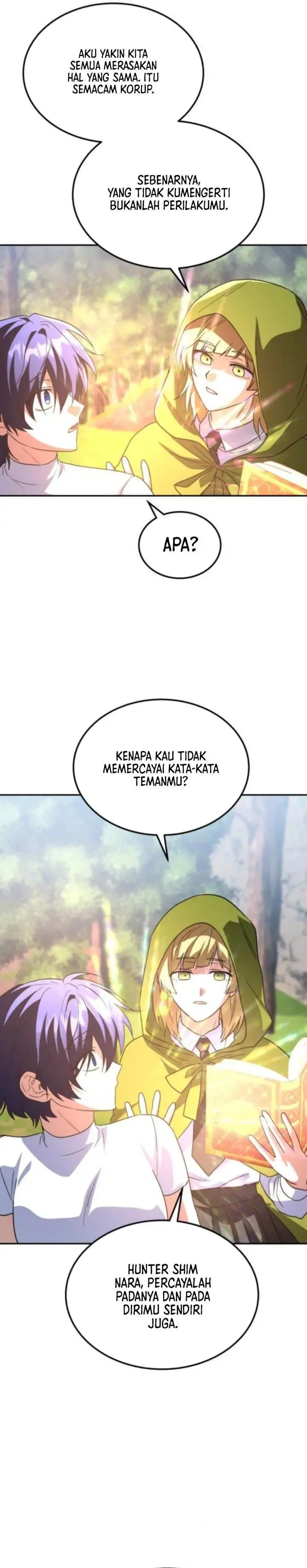 image-komik-the-returned-c-rank-tank-wont-die-chapter-35-28/46