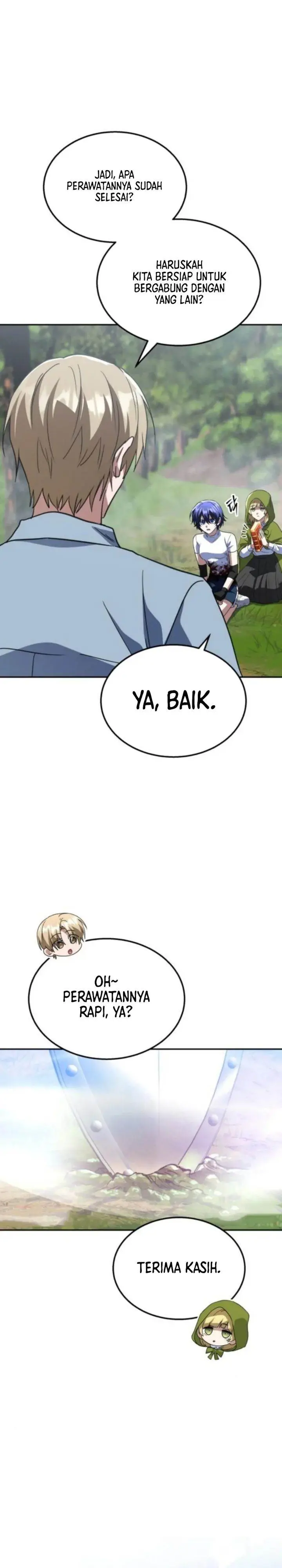image-komik-the-returned-c-rank-tank-wont-die-chapter-35-30/46
