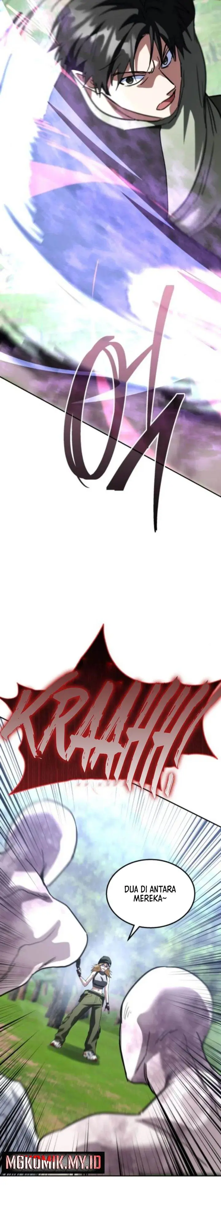 image-komik-the-returned-c-rank-tank-wont-die-chapter-35-32/46