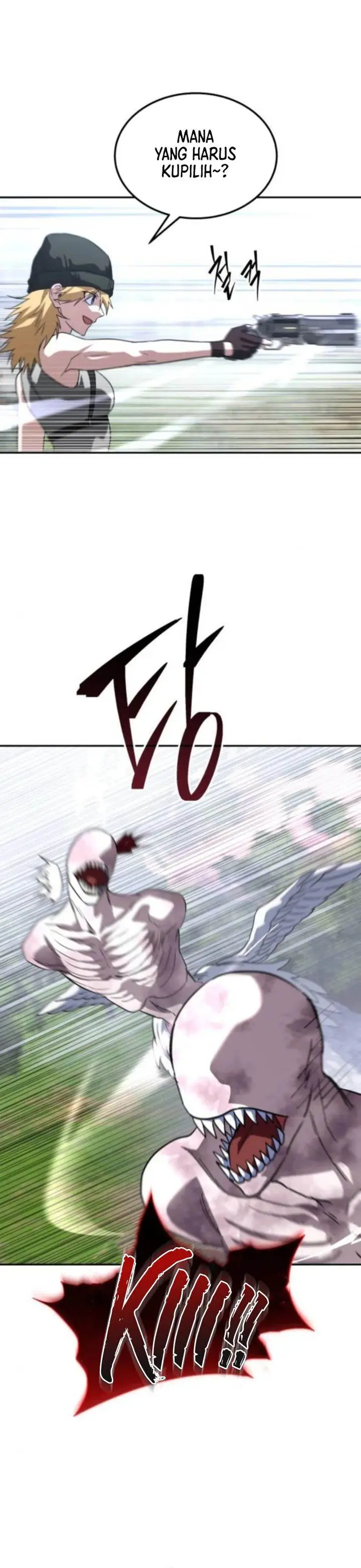 image-komik-the-returned-c-rank-tank-wont-die-chapter-35-33/46
