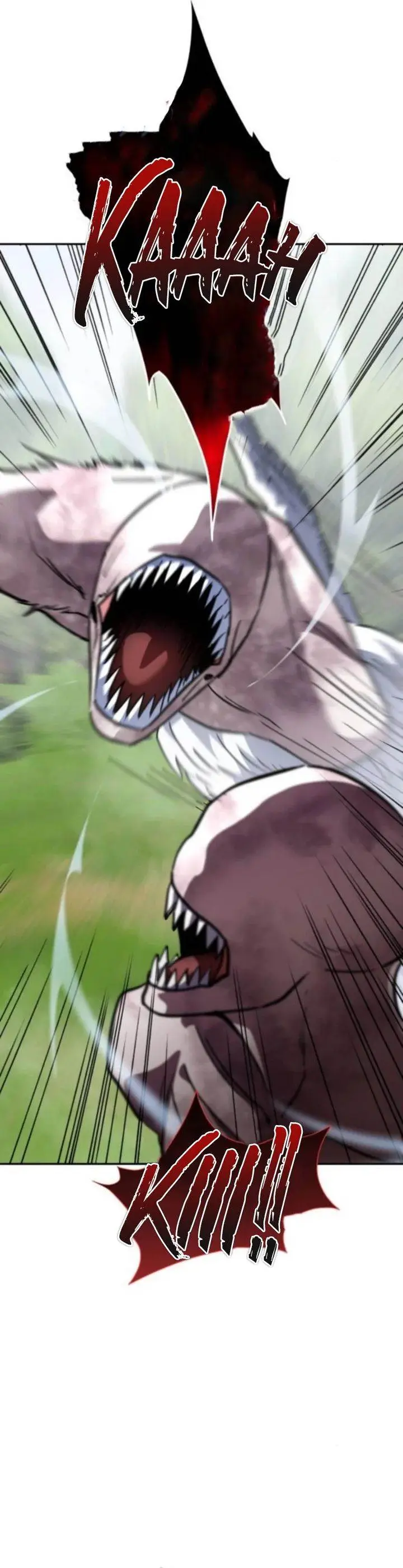 image-komik-the-returned-c-rank-tank-wont-die-chapter-35-34/46
