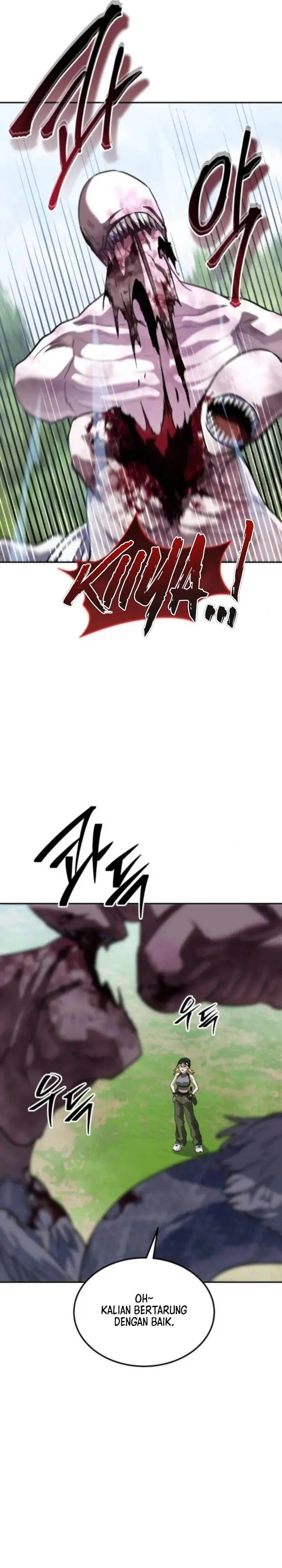 image-komik-the-returned-c-rank-tank-wont-die-chapter-35-35/46