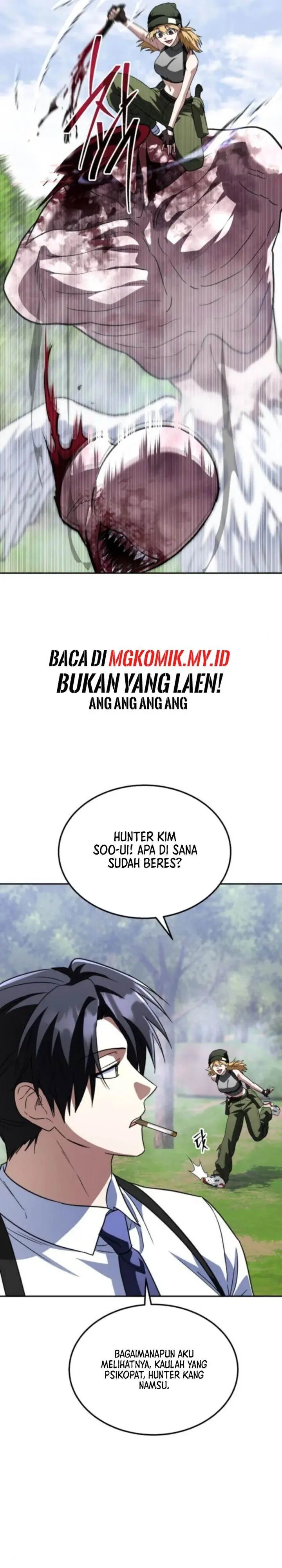 image-komik-the-returned-c-rank-tank-wont-die-chapter-35-37/46