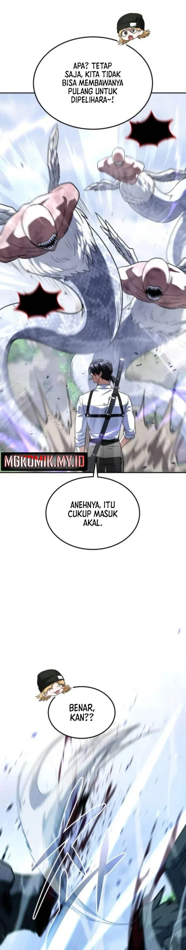 image-komik-the-returned-c-rank-tank-wont-die-chapter-35-38/46