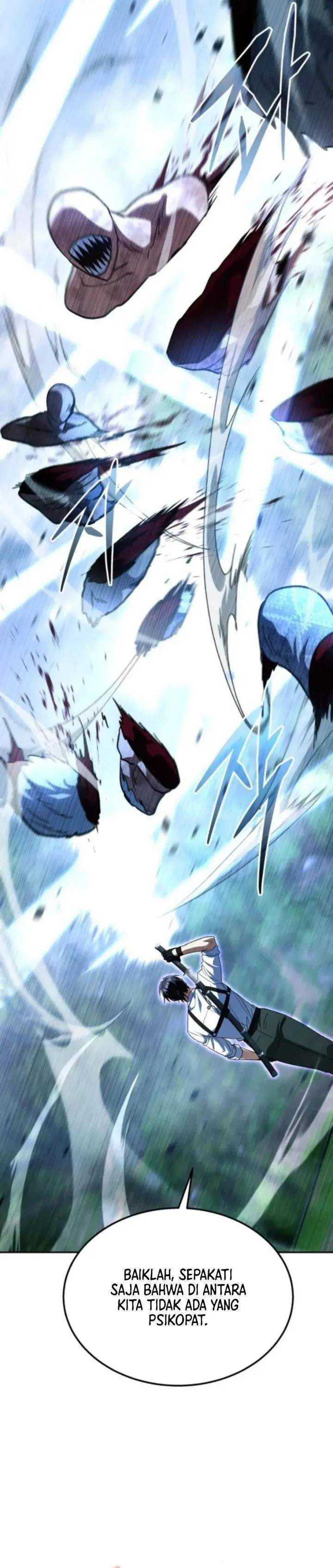 image-komik-the-returned-c-rank-tank-wont-die-chapter-35-39/46