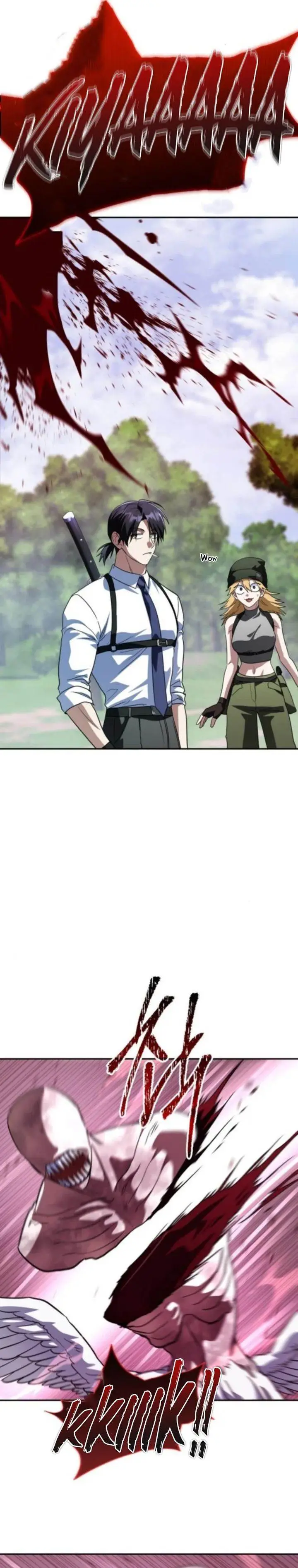 image-komik-the-returned-c-rank-tank-wont-die-chapter-35-40/46