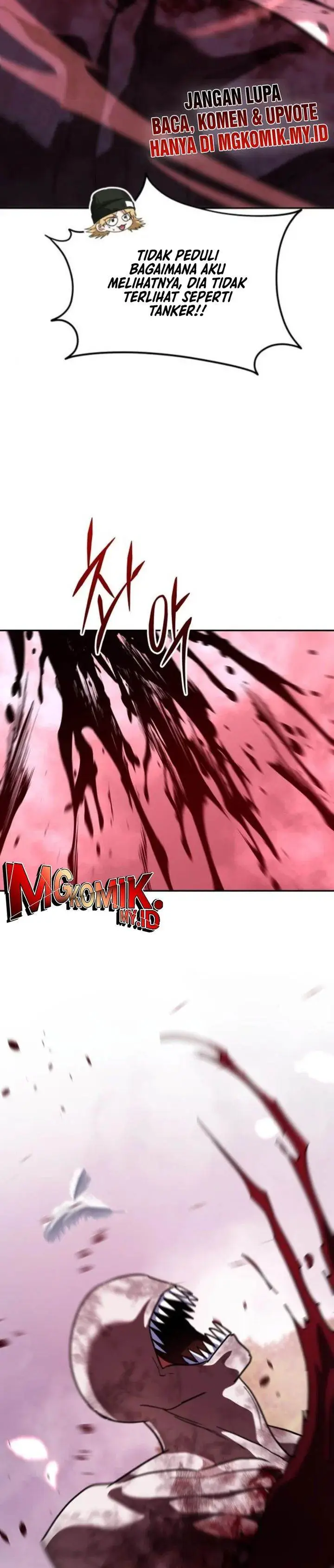 image-komik-the-returned-c-rank-tank-wont-die-chapter-35-42/46