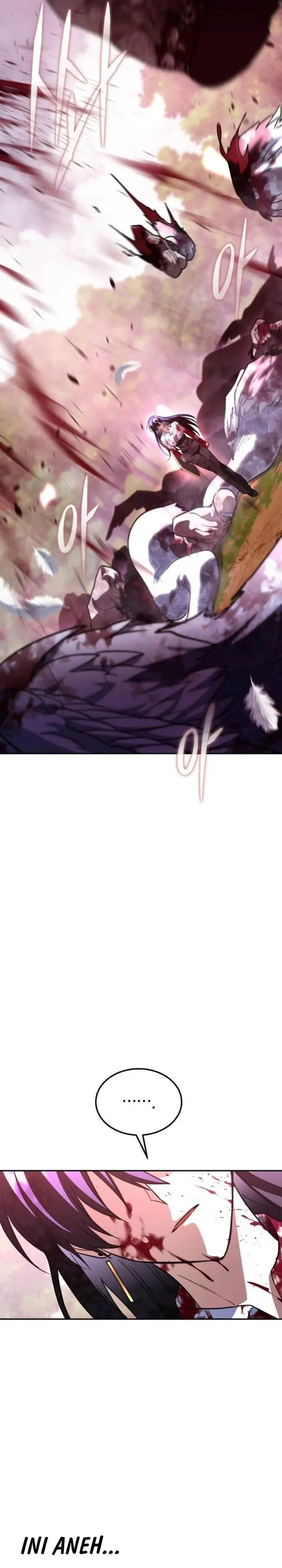 image-komik-the-returned-c-rank-tank-wont-die-chapter-35-43/46