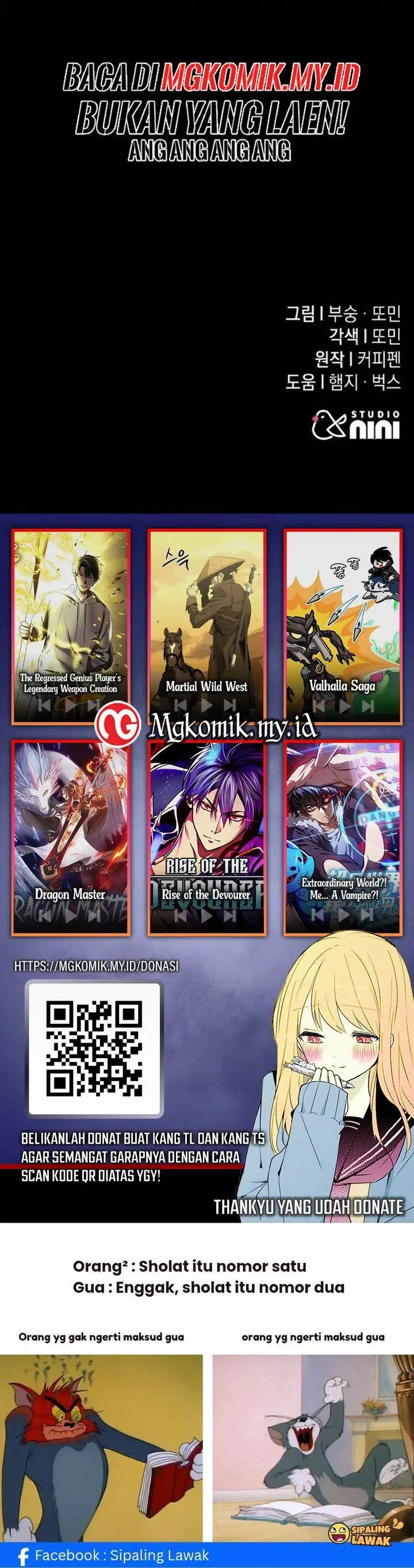 image-komik-the-returned-c-rank-tank-wont-die-chapter-35-45/46