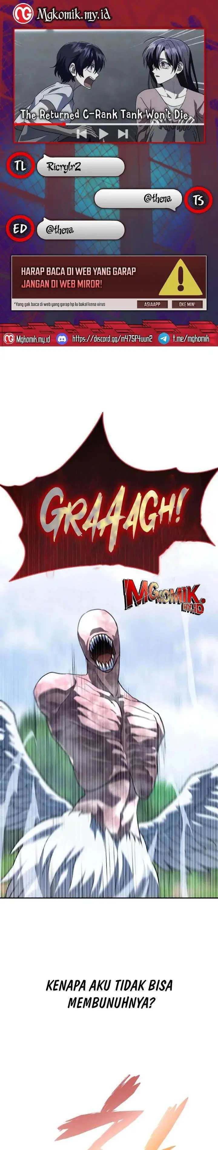 image-komik-the-returned-c-rank-tank-wont-die-chapter-36-0/48