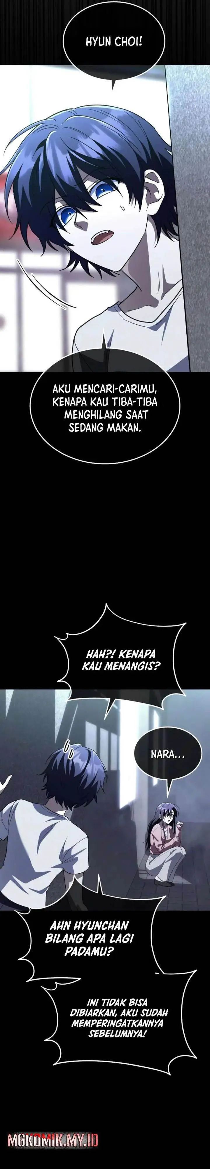 image-komik-the-returned-c-rank-tank-wont-die-chapter-36-4/48