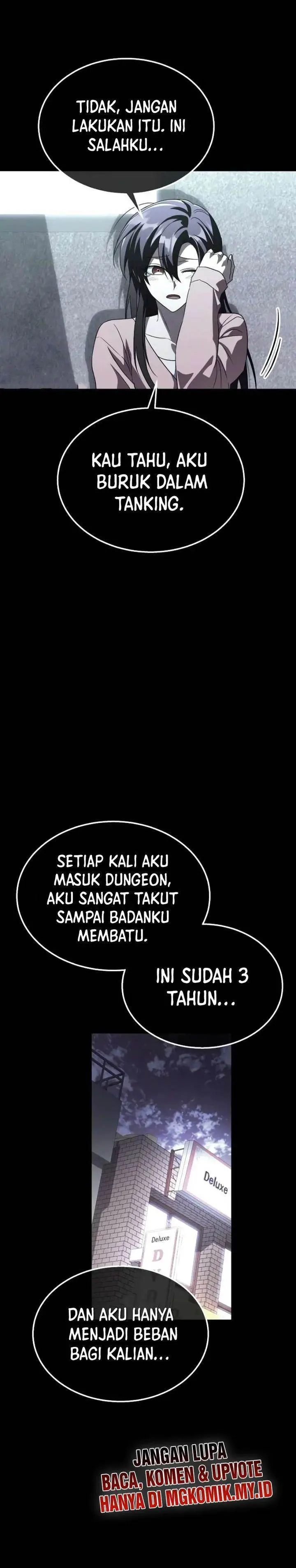 image-komik-the-returned-c-rank-tank-wont-die-chapter-36-5/48