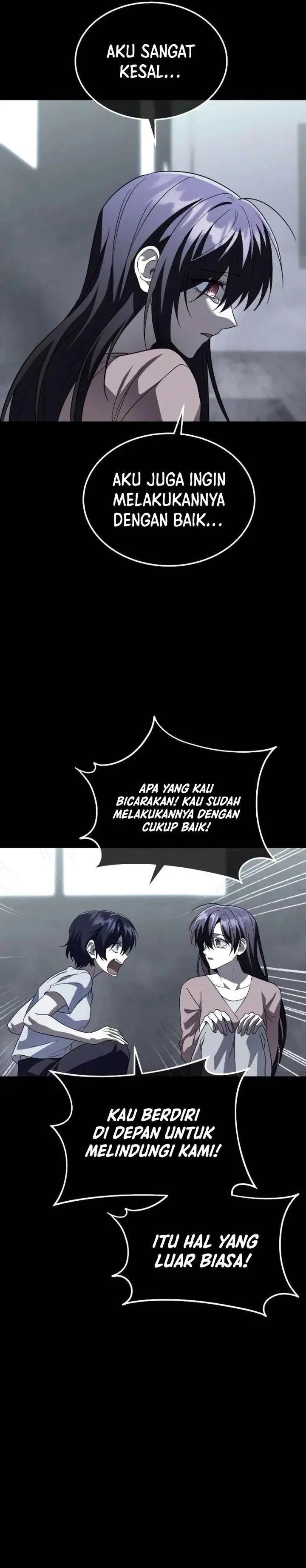 image-komik-the-returned-c-rank-tank-wont-die-chapter-36-6/48