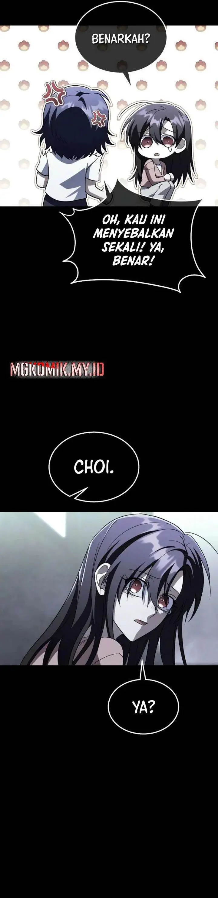image-komik-the-returned-c-rank-tank-wont-die-chapter-36-7/48