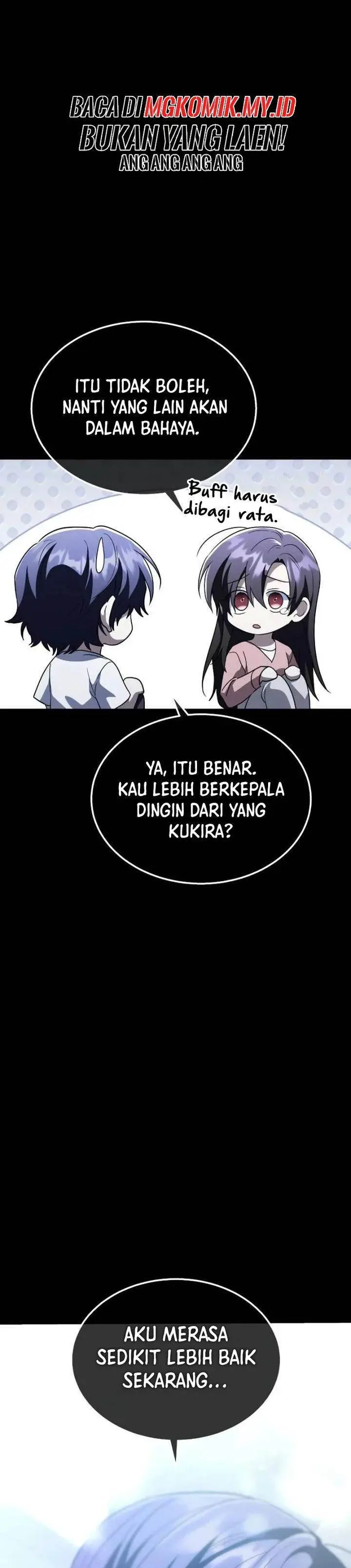 image-komik-the-returned-c-rank-tank-wont-die-chapter-36-9/48