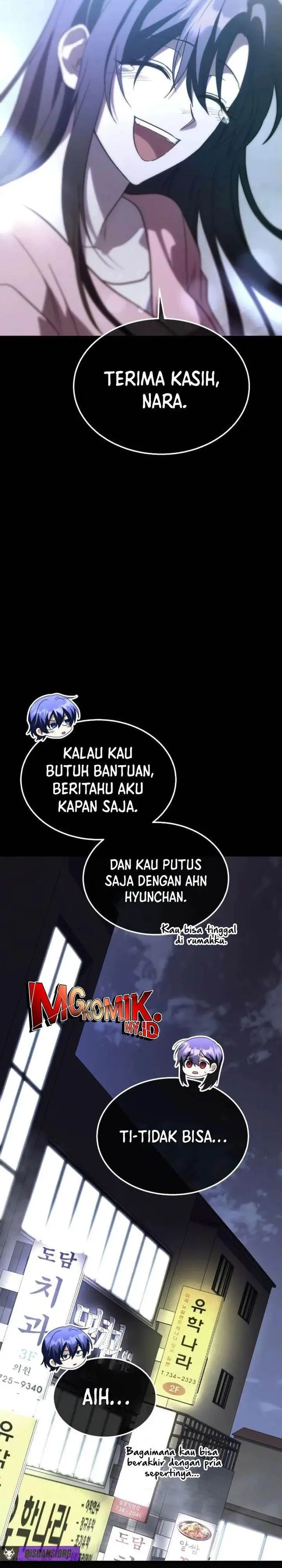 image-komik-the-returned-c-rank-tank-wont-die-chapter-36-10/48