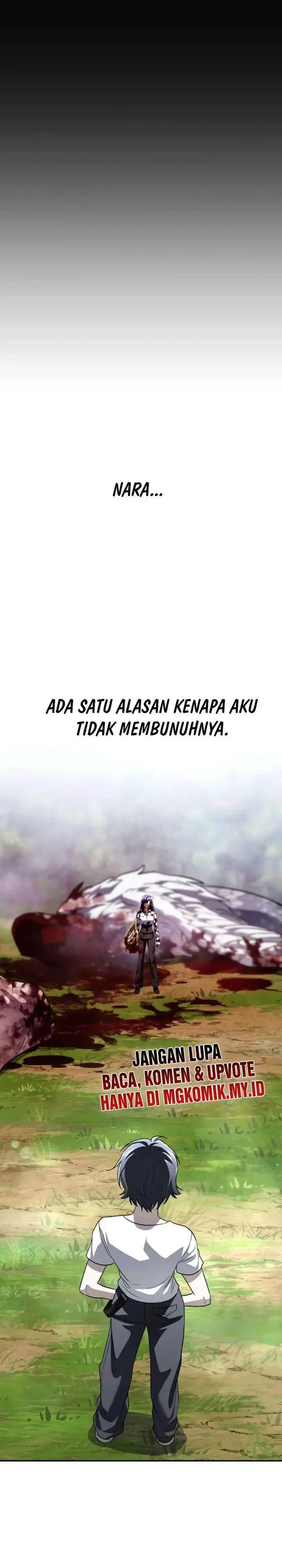 image-komik-the-returned-c-rank-tank-wont-die-chapter-36-11/48