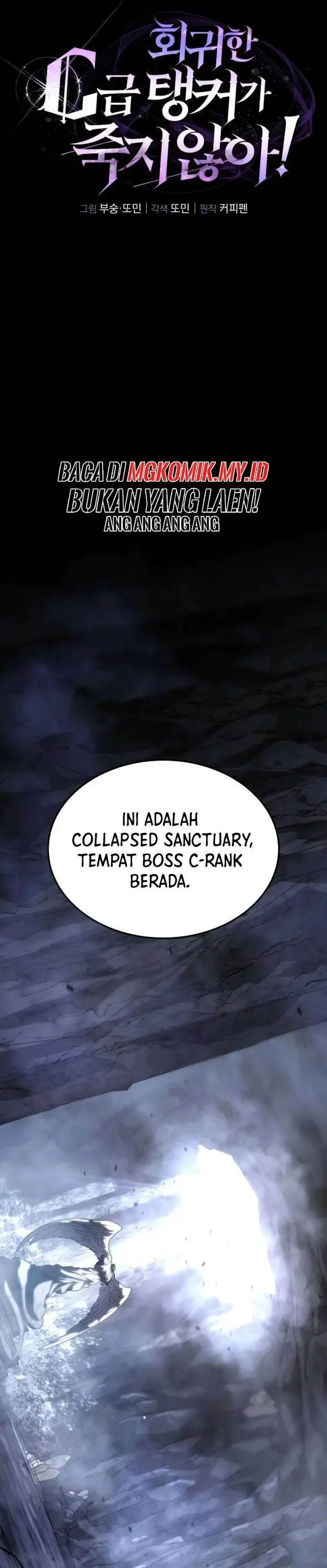 image-komik-the-returned-c-rank-tank-wont-die-chapter-36-14/48