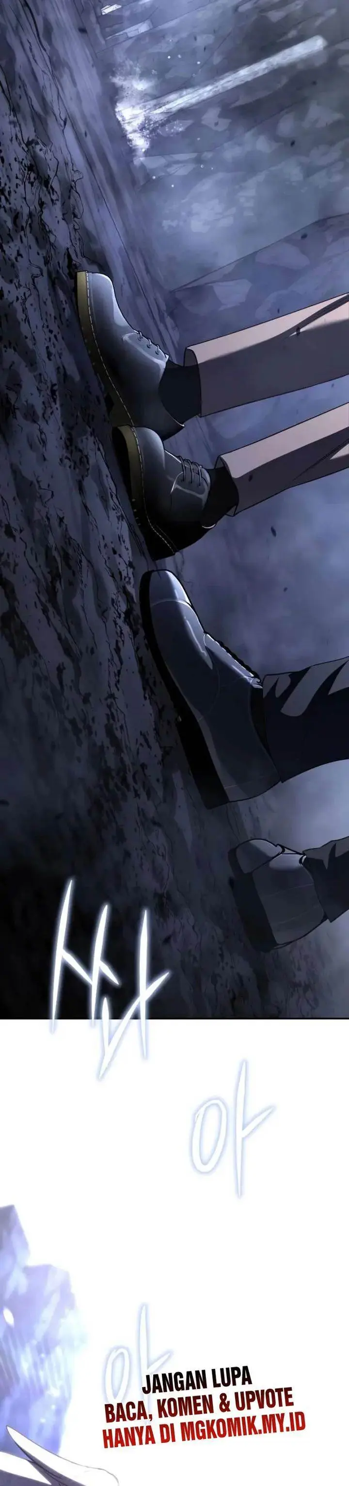 image-komik-the-returned-c-rank-tank-wont-die-chapter-36-15/48