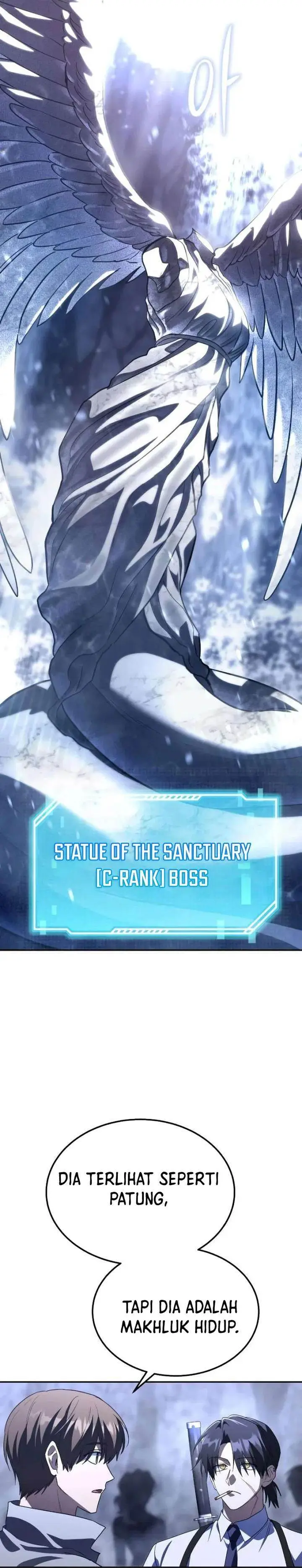 image-komik-the-returned-c-rank-tank-wont-die-chapter-36-16/48