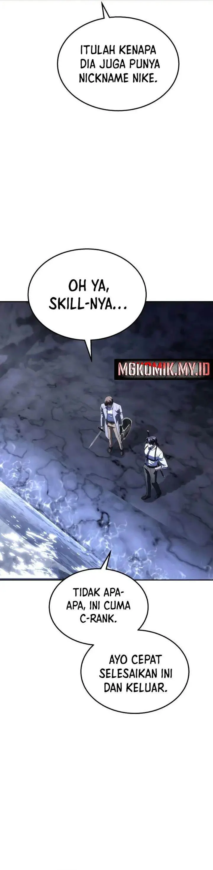 image-komik-the-returned-c-rank-tank-wont-die-chapter-36-17/48