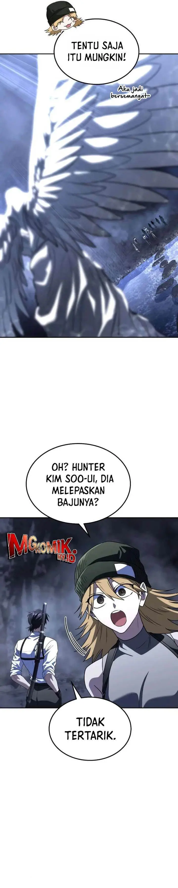 image-komik-the-returned-c-rank-tank-wont-die-chapter-36-19/48