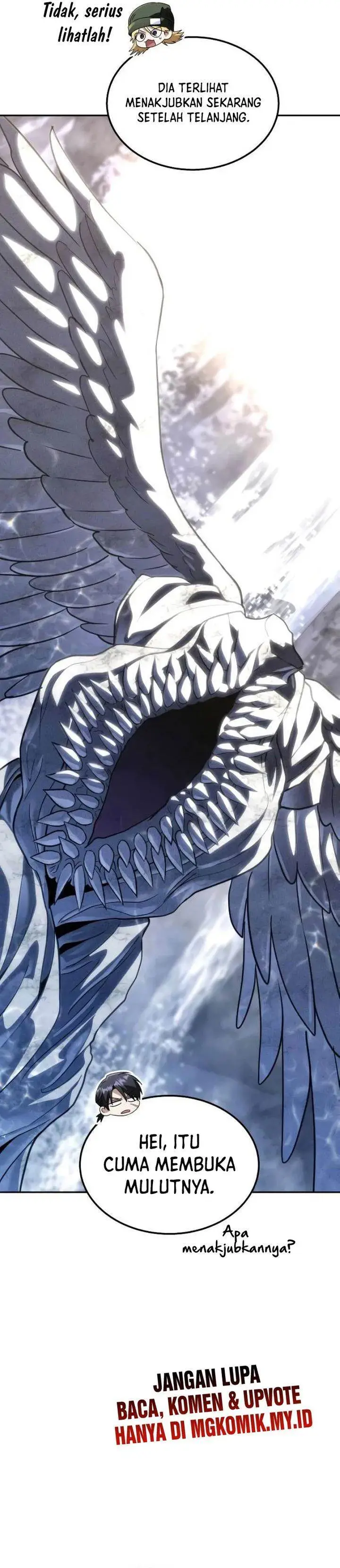 image-komik-the-returned-c-rank-tank-wont-die-chapter-36-20/48