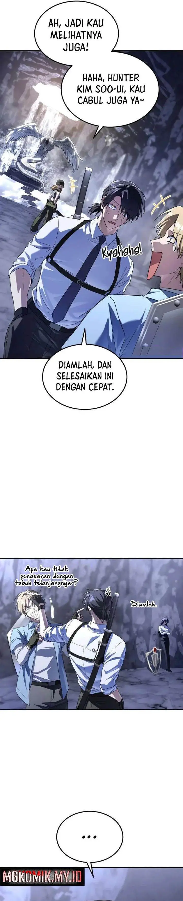 image-komik-the-returned-c-rank-tank-wont-die-chapter-36-21/48