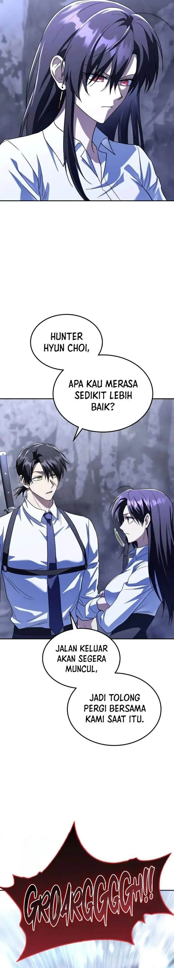 image-komik-the-returned-c-rank-tank-wont-die-chapter-36-22/48