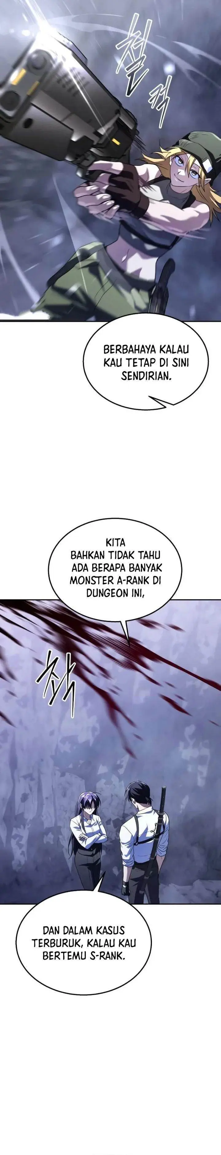 image-komik-the-returned-c-rank-tank-wont-die-chapter-36-24/48