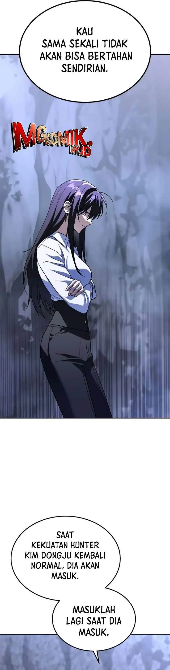 image-komik-the-returned-c-rank-tank-wont-die-chapter-36-25/48